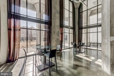 Silo Point unit 1031, Baltimore, MD 21230 - photo 2