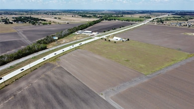 0 Hwy 36 unit 79873766, Needville, TX 77461 - photo 6