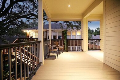 1611 Colquitt St unit 3, Houston, TX 77006 - photo 4