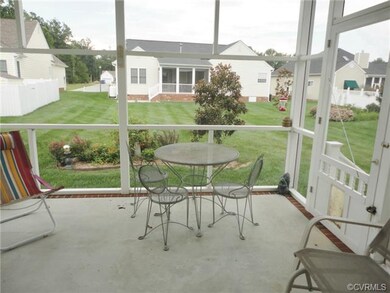 3123 Tinsley Terrace, Prince George, VA 23875 - photo 4