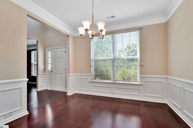 308 Wild Geese Way, Travelers Rest, SC 29690 - photo 6