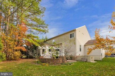 43654 Wild Iris St, California, MD 20619 - photo 5