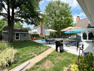 812 E 120 St, Kansas City, MO 64146 - photo 6