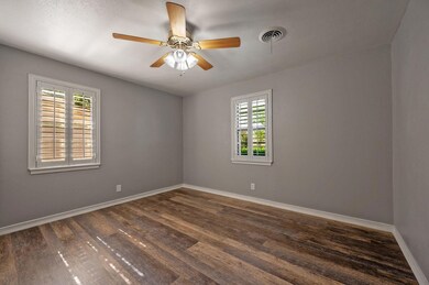 163 Bob White Rd, Denison, TX 75020 - photo 6