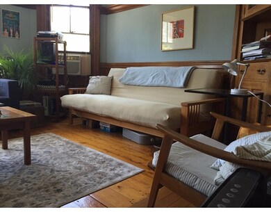 3 Monmouth St unit 1w, Somerville, MA 02143 - photo 3