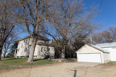 23618 Abbott Ave, Magnolia, MN 56158 - photo 6