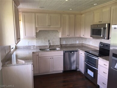 18661 Palm Beach Blvd, Alva, FL 33920 - photo 6