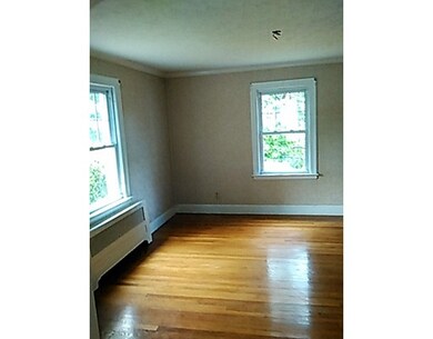 26 Zenith Dr, Worcester, MA 01602 - photo 6