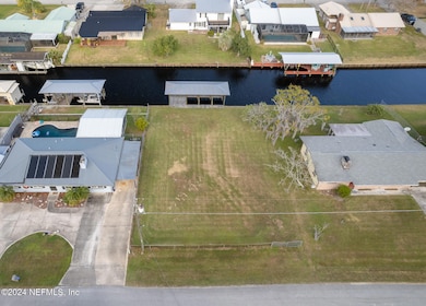 Lot View
