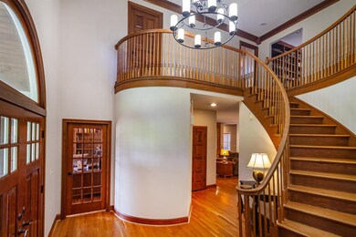 5755 Butler Warren County Line Rd, Liberty Township, OH 45044 - photo 6