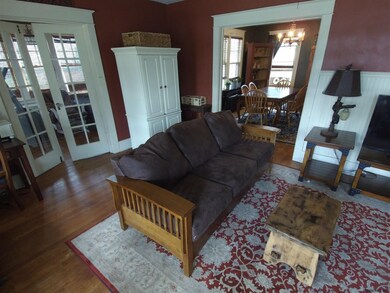 103 Huston St, Schenectady, NY 12302 - photo 5