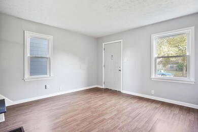 08_DSC00322_mls