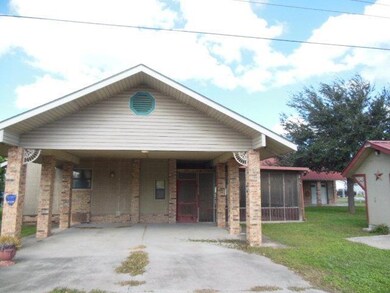 837 Main Grove St, Donna, TX 78537 - photo 2