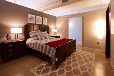 60 Spring 412 for MLS - 5