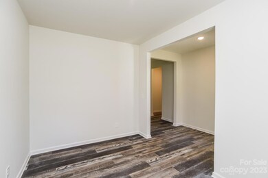 296 Starmount Dr unit 22, Statesville, NC 28677 - photo 6