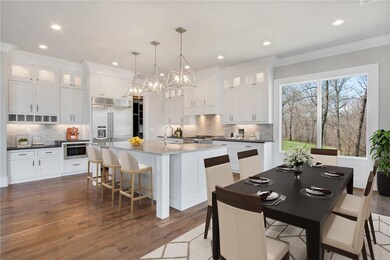 11412 Ridgewood Ln, Bentonville, AR 72712 - photo 4