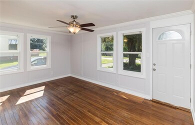 1705 Highview Dr, Des Moines, IA 50315 - photo 2