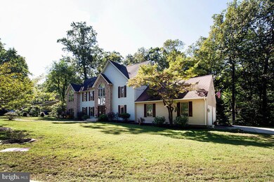 164 Duffield Rd, Mullica Hill, NJ 08062 - photo 2