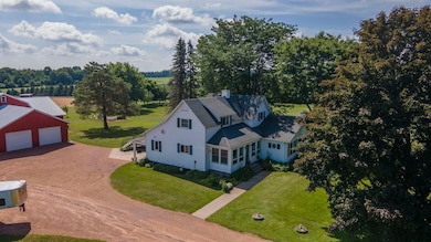 205747 County Rd E, Marshfield, WI 54449 - photo 3