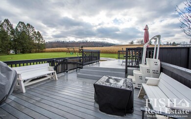 4417 Clarkstown Rd, Muncy, PA 17756 - photo 7