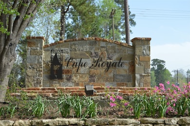 178 Twinstone Cir, Coldspring, TX 77331 - photo 2