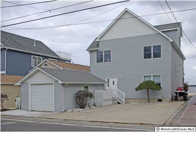 337 E Bayview Ave, Ocean Gate, NJ 08740 - photo 2
