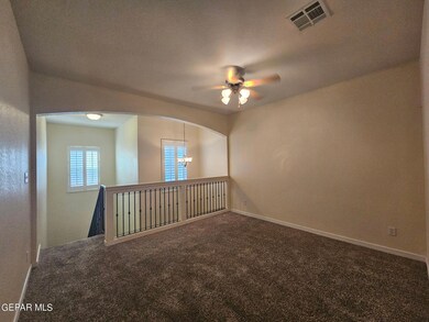 da005ddb-9351-4b84-a1f9-4398465edec0