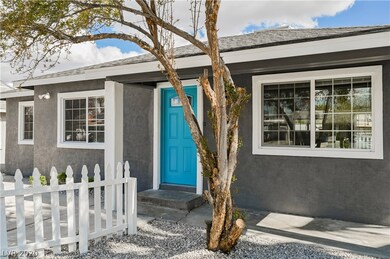 Completely Renovated with Incredible Curb Appeal f