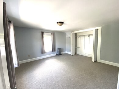 23 Union St unit 2, Milford, MA 01757 - photo 6