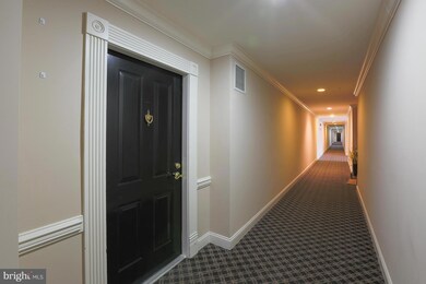 4800 Coyle Rd unit 110, Owings Mills, MD 21117 - photo 4