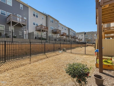 14-Backyard