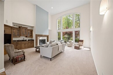 200 Knightsbridge Ln, Aurora, OH 44202 - photo 6