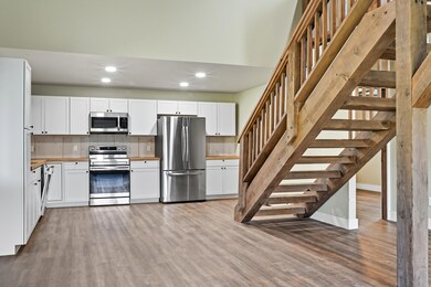 18 Big Snow Way, Rangeley, ME 04970 - photo 6