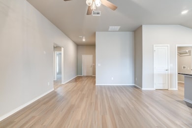 10421 Waverly Ave, Lubbock, TX 79424 - photo 7