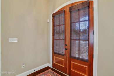 04-111 Springmeade Rd