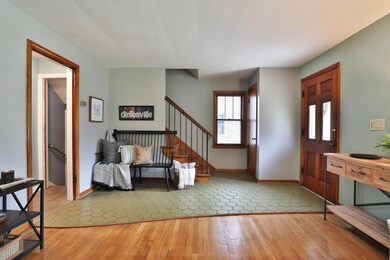 270-E-Schreyer-Staged-01
