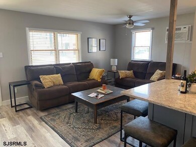 251 4th St S, Brigantine, NJ 08203 - photo 3