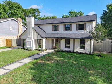 1006 Martin St, Houston, TX 77018 - photo 3