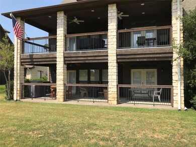 27102 Meadowmore Ct unit 103, Whitney, TX 76692 - photo 4