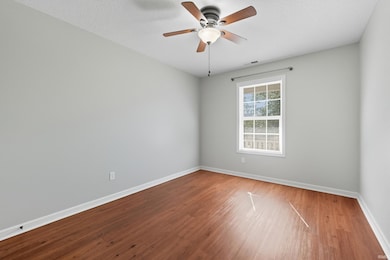 12331 Jacobas Place, Fort Wayne, IN 46845 - photo 6