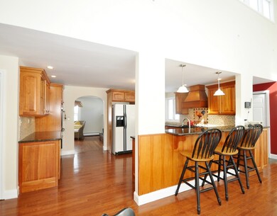 2 Martin St, Acton, MA 01720 - photo 6