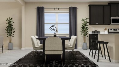 427 Lake Sinclair St, Saint Augustine, FL 32084 - photo 4