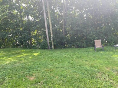 7 Brick Rd unit 3-B, Dover, NH 03820 - photo 4