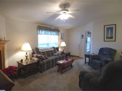 7 Blackbird Ct, Bechtelsville, PA 19505 - photo 4