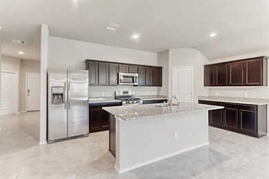 10142 Shagbark Hickory Ct, Tomball, TX 77375 - photo 4