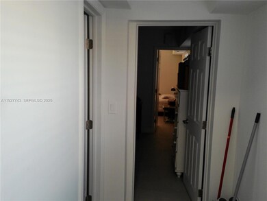 4805 SW 112th Ave, Miami, FL 33165 - photo 4