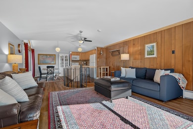 19 Winhall Condo Rd unit 5, Winhall, VT 05340 - photo 5