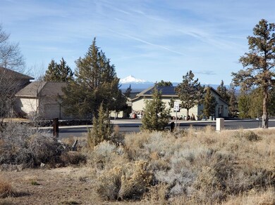 0 SW Umatilla Ave unit 202001536, Redmond, OR 97756 - photo 3