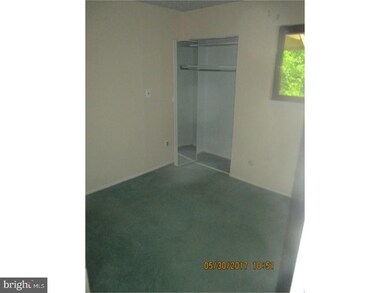 14 Chelsea Ct, Lindenwold, NJ 08021 - photo 4