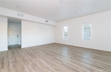 5518 E Los Angeles Ave unit 7, Simi Valley, CA 93063 - photo 7